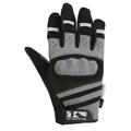 M-Wave Protect Glove - Large 719858